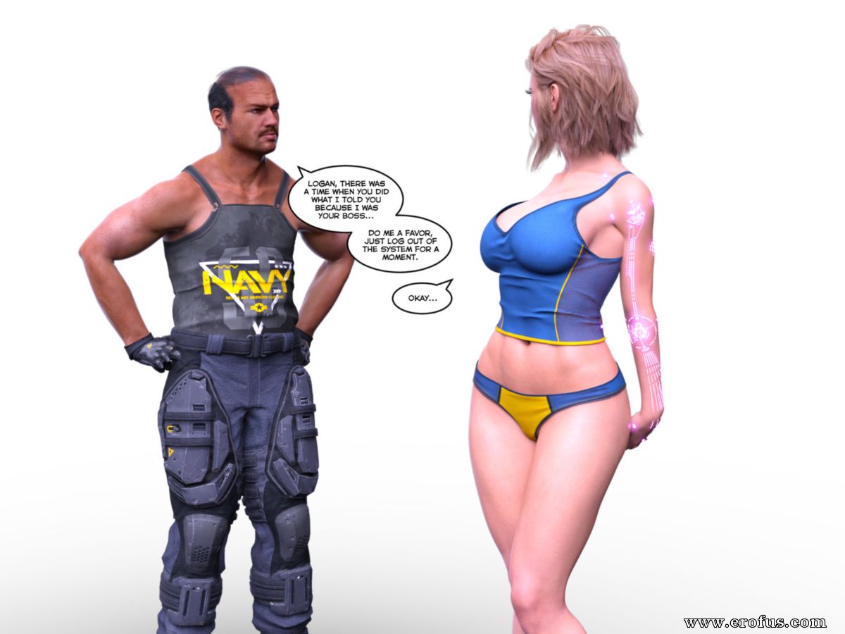 picture 62.jpg