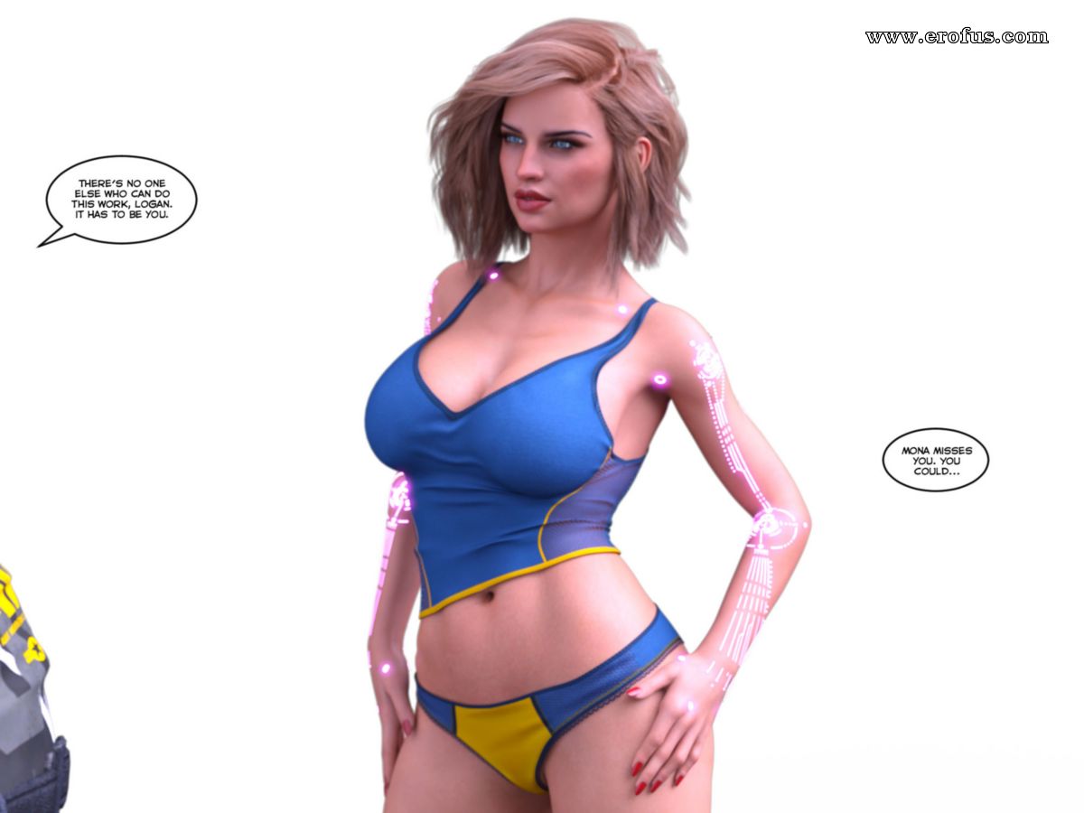 picture 73.jpg