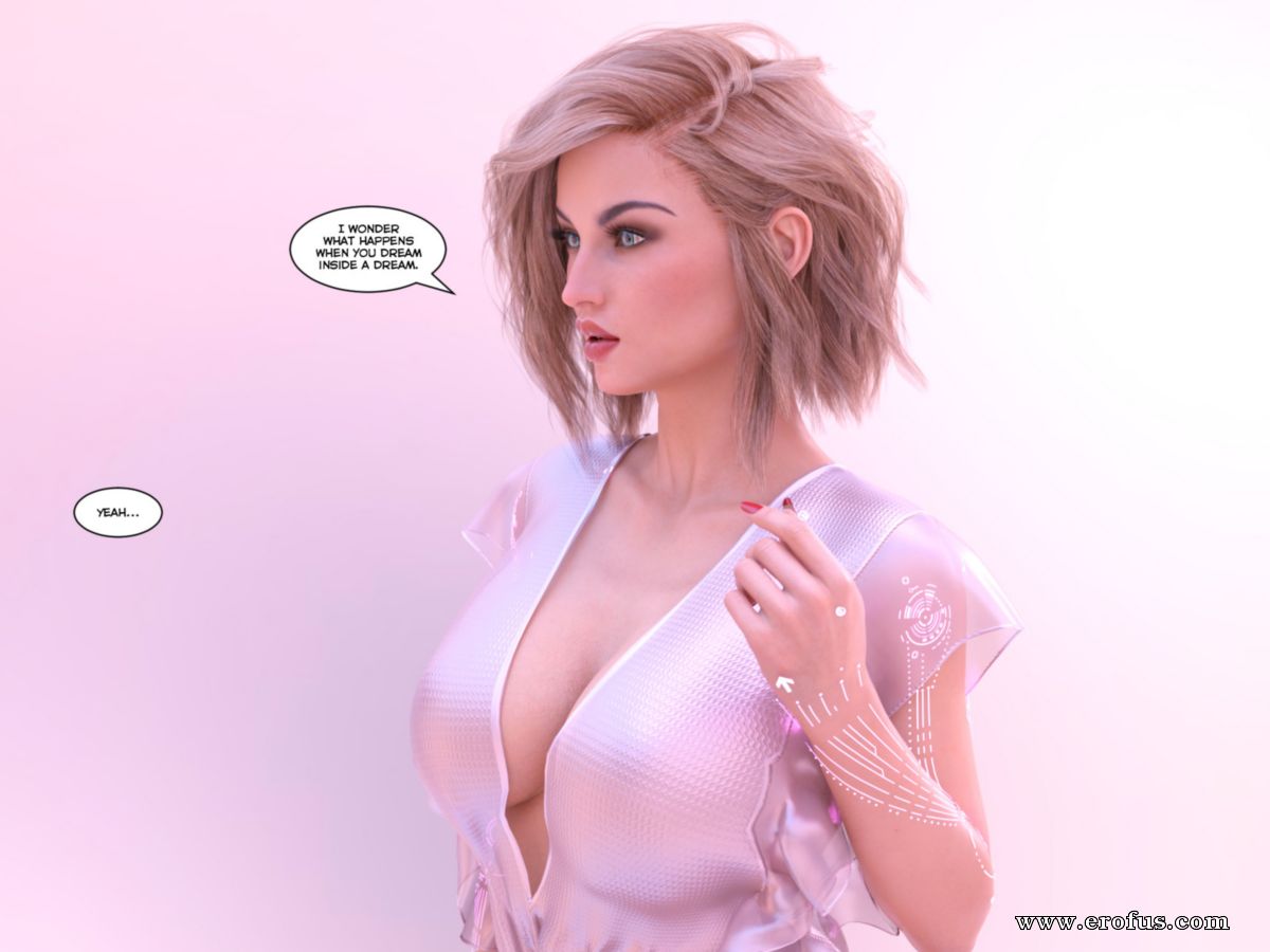 picture 14.jpg