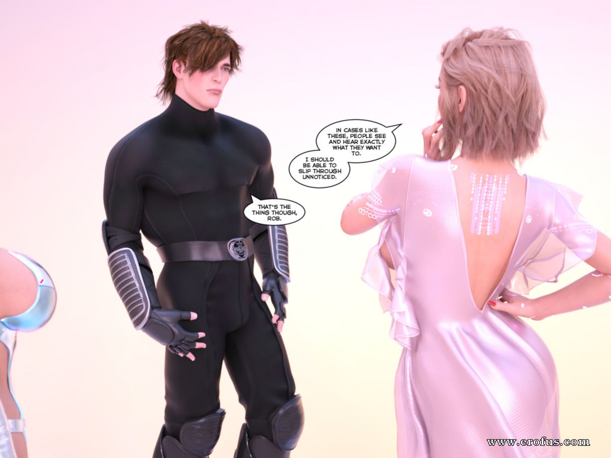 picture 24.jpg