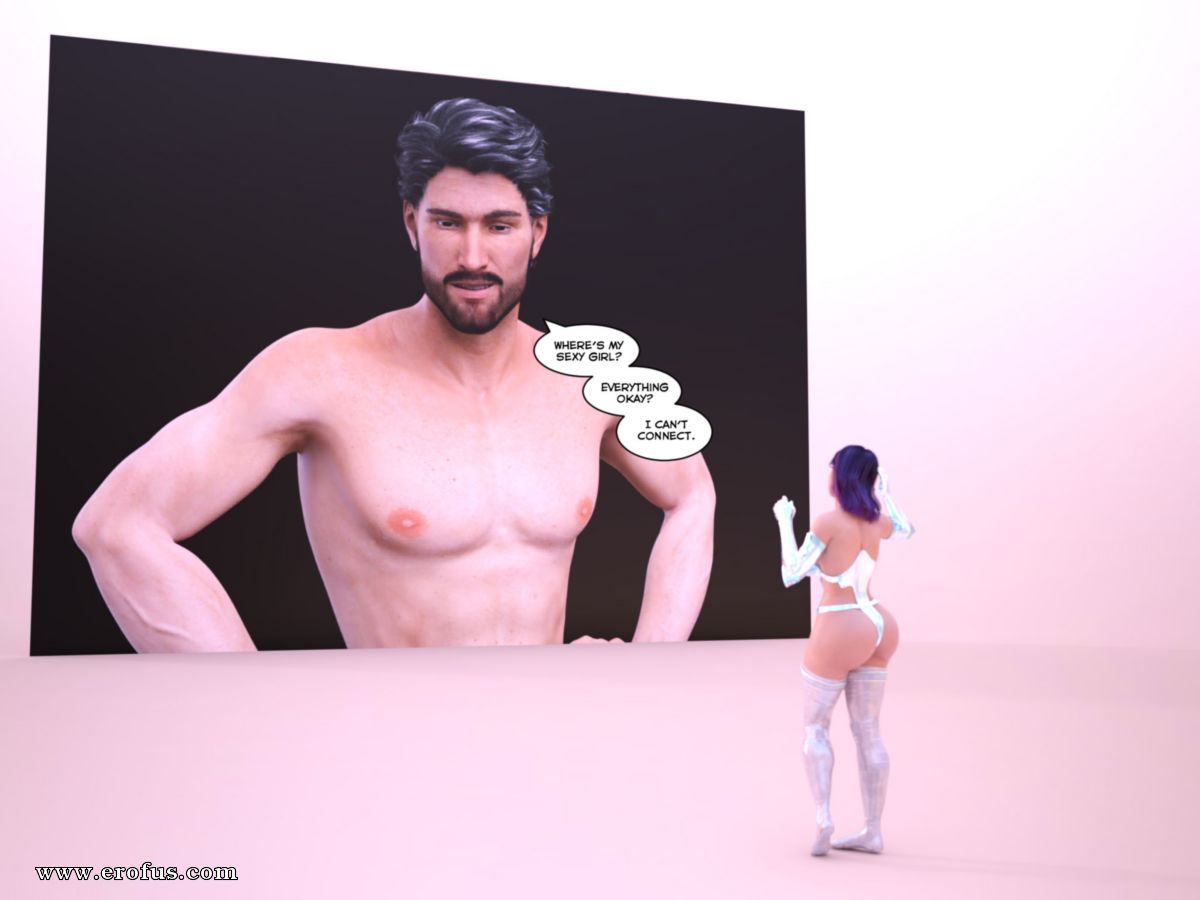 picture 57.jpg