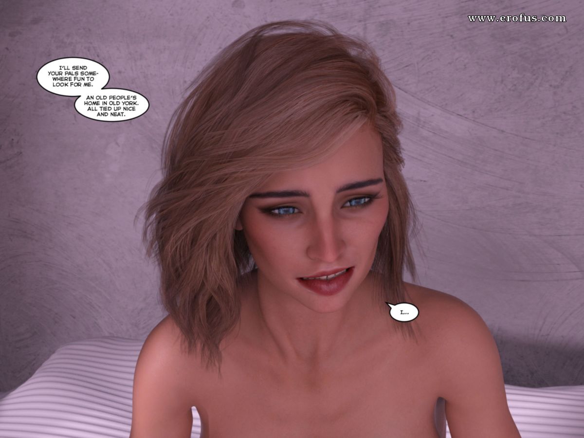 picture 62.jpg