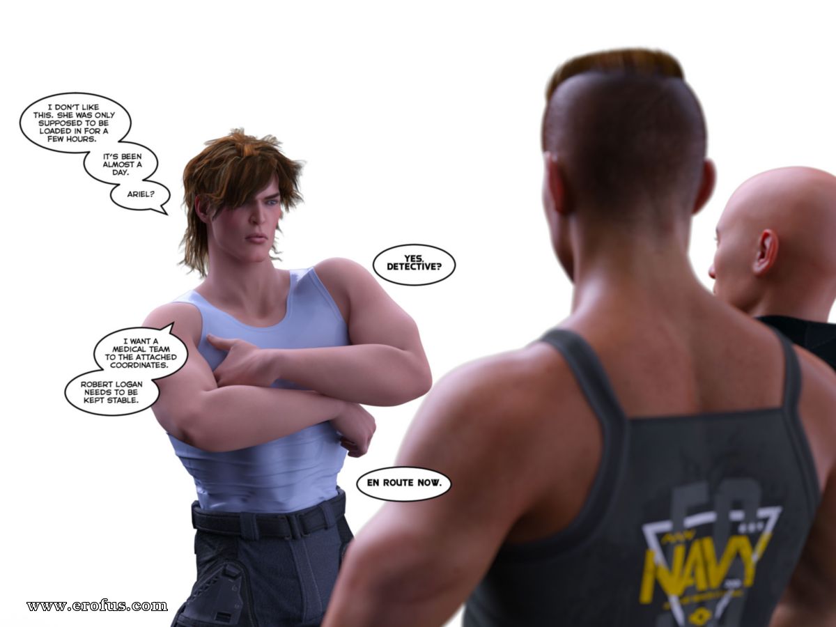 picture 69.jpg
