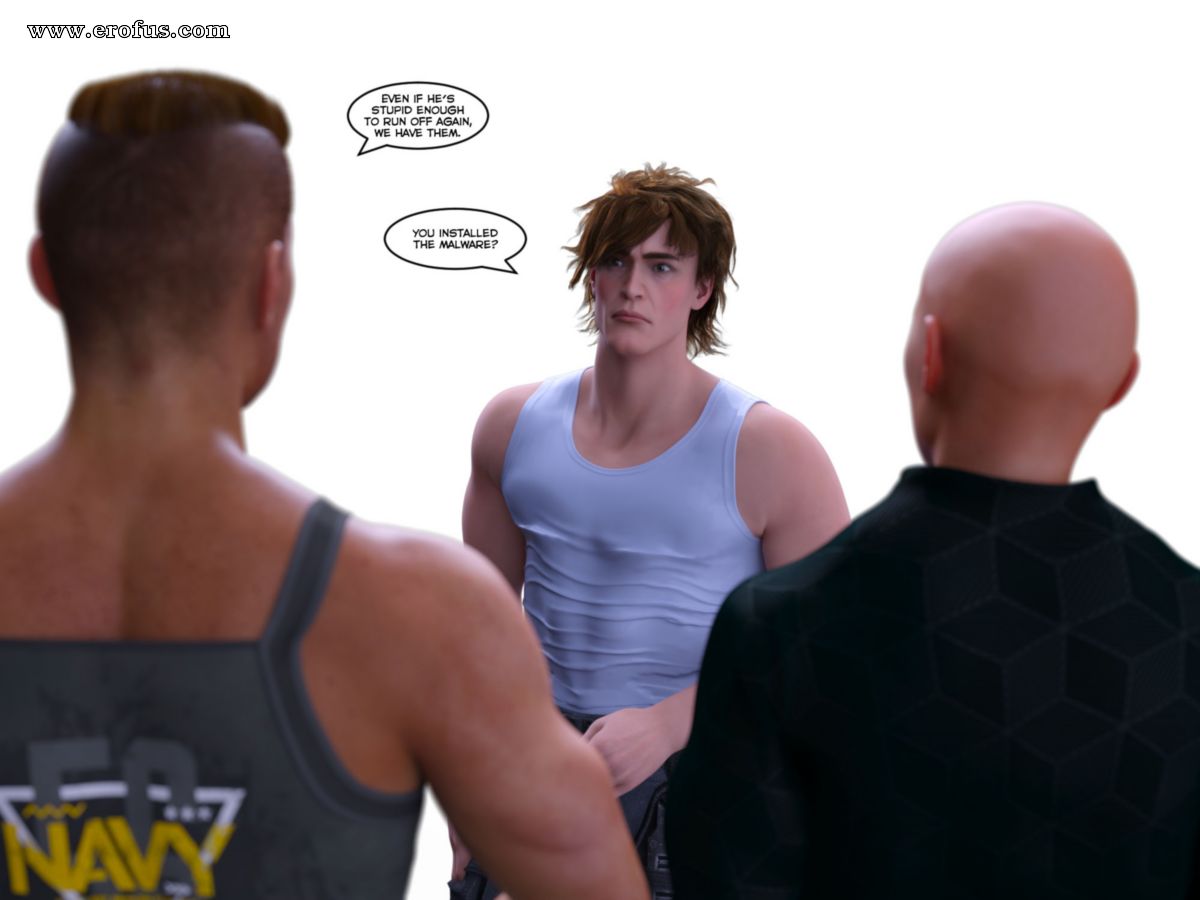picture 71.jpg