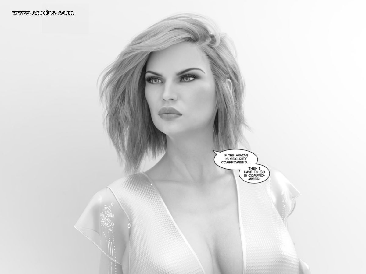 picture 72.jpg