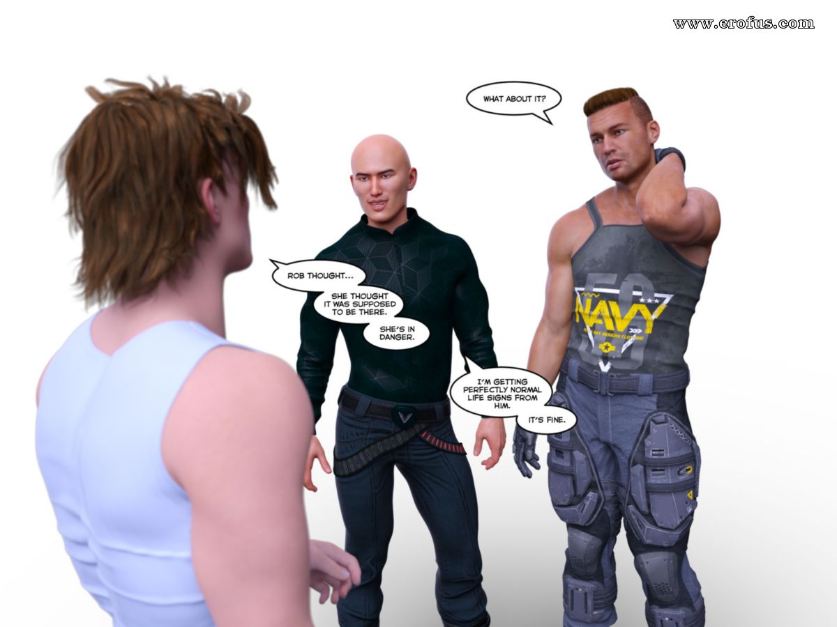 picture 73.jpg