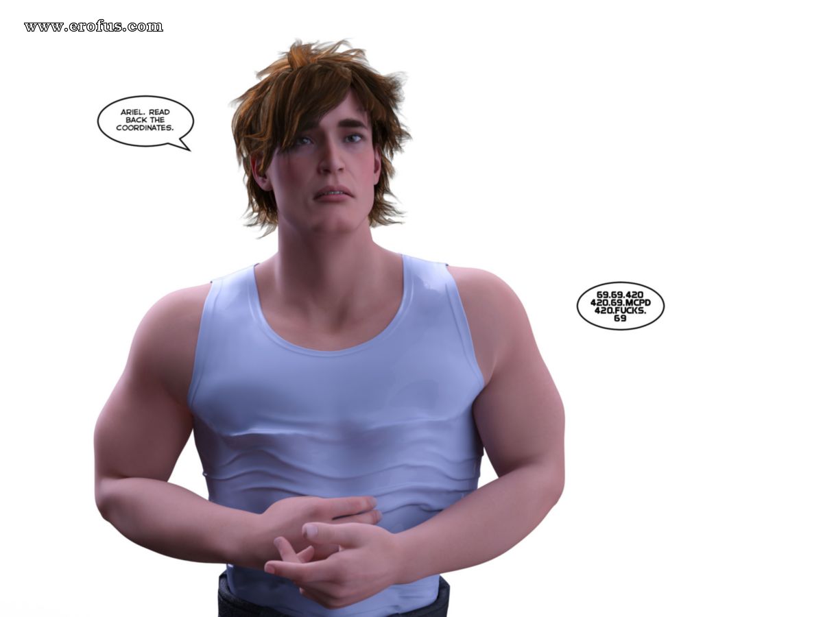 picture 75.jpg