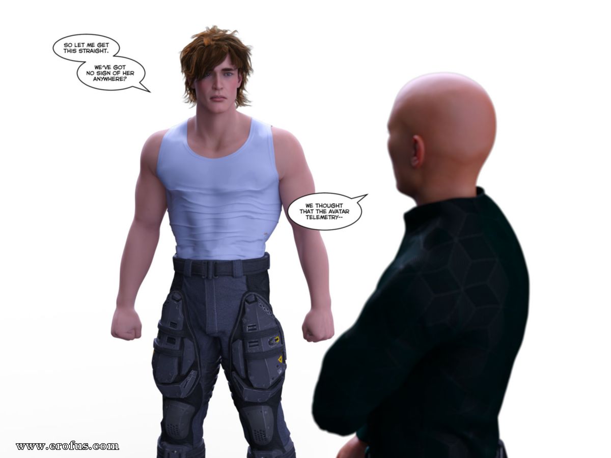 picture 04.jpg