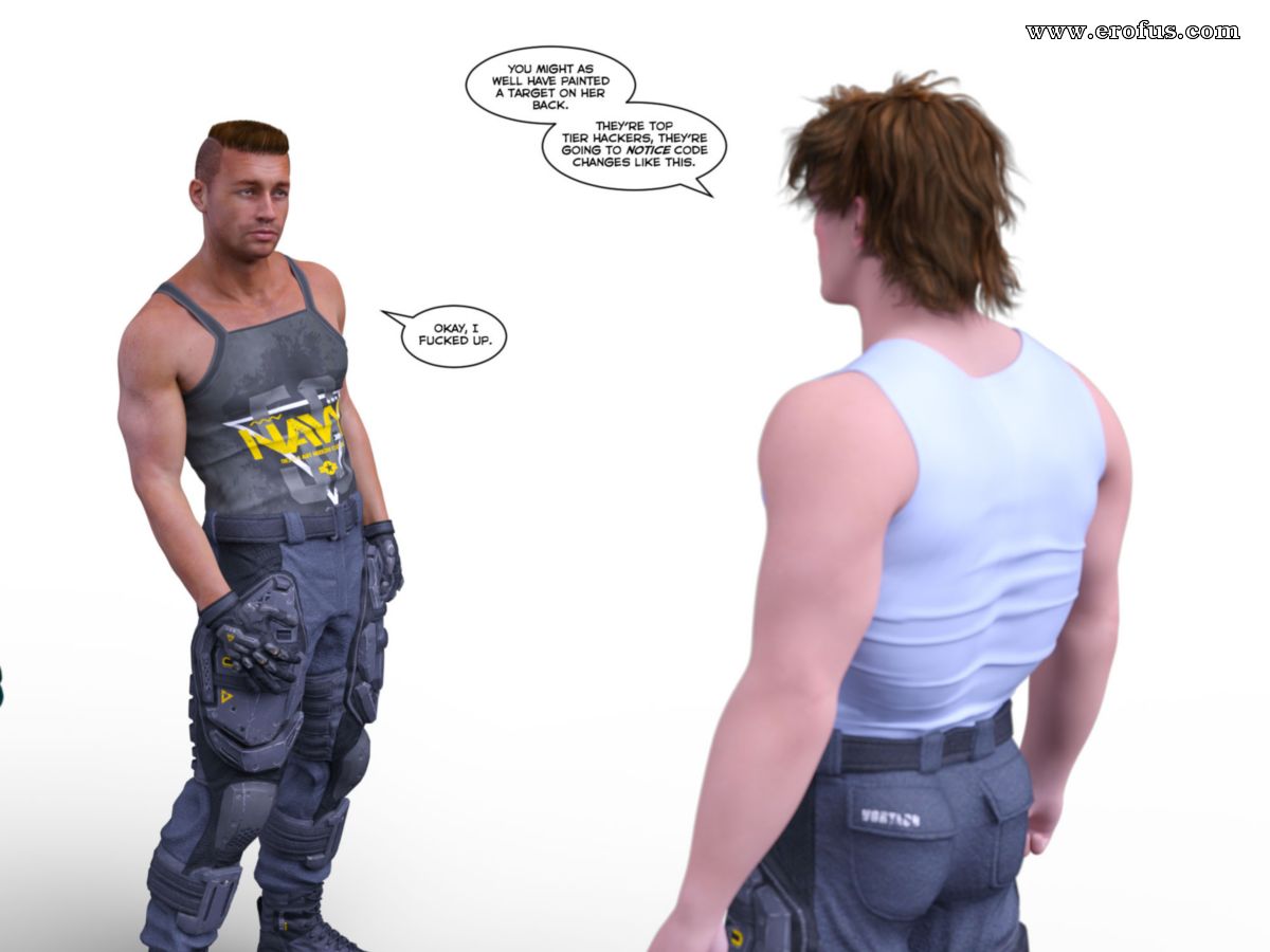 picture 05.jpg