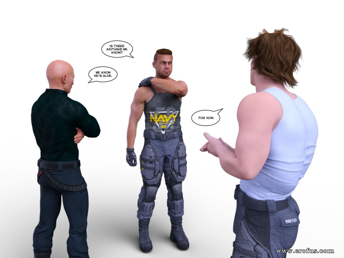 picture 06.jpg