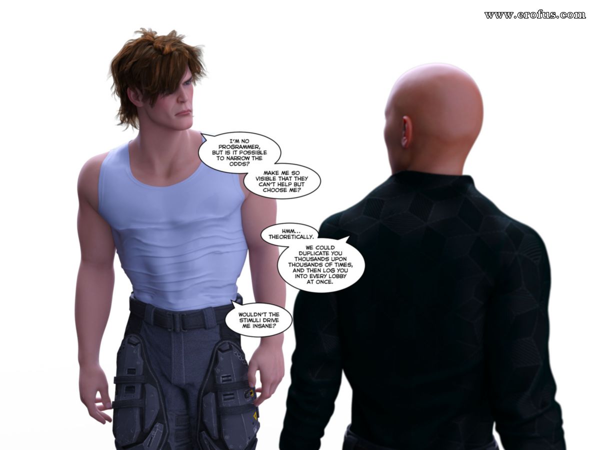 picture 11.jpg