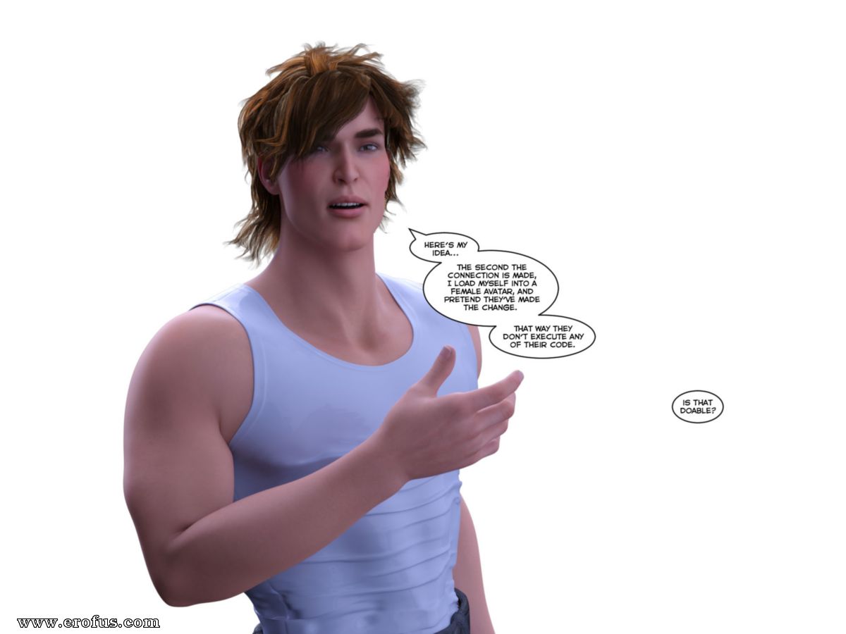 picture 17.jpg
