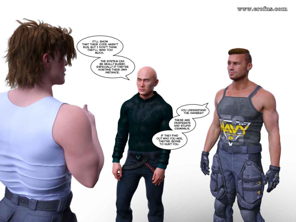 picture 18.jpg