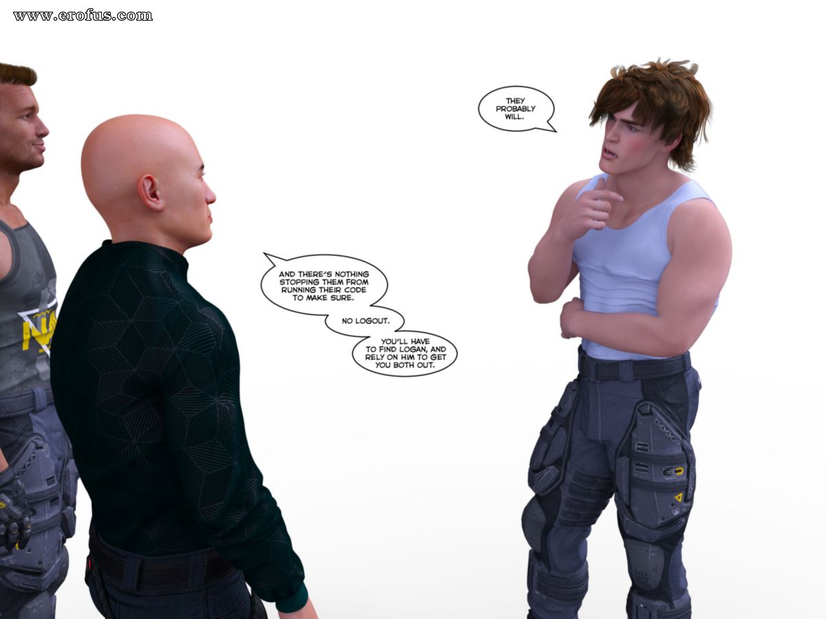 picture 19.jpg
