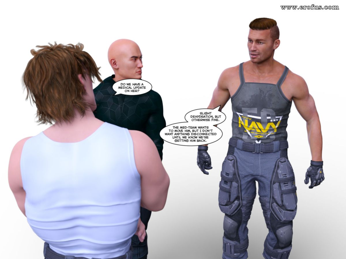 picture 20.jpg