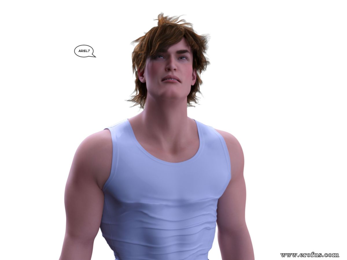 picture 23.jpg