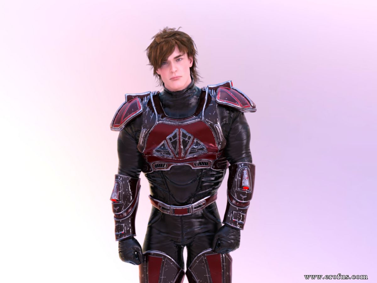 picture 27.jpg