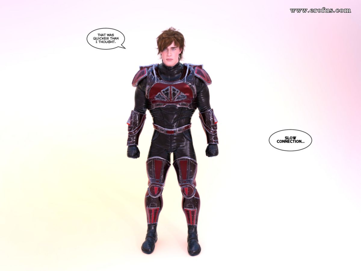 picture 29.jpg