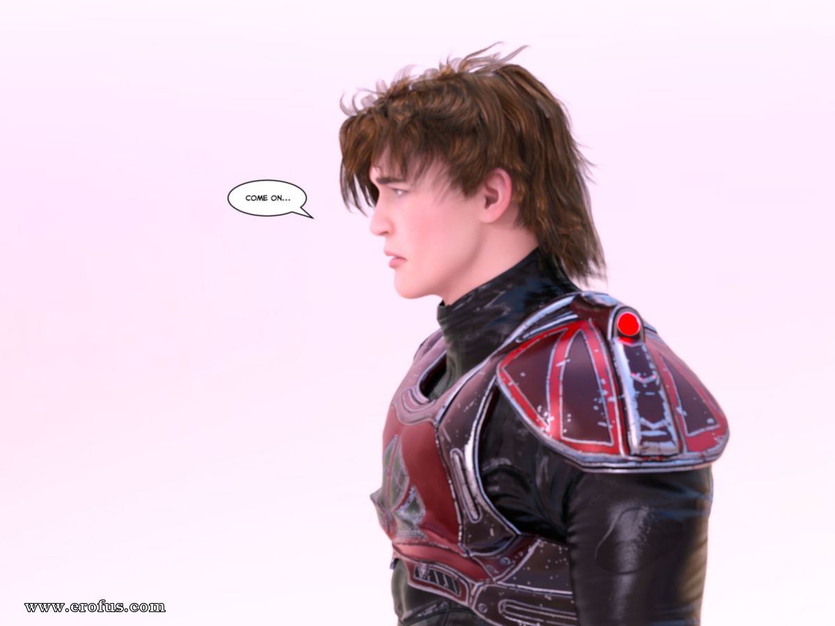 picture 30.jpg