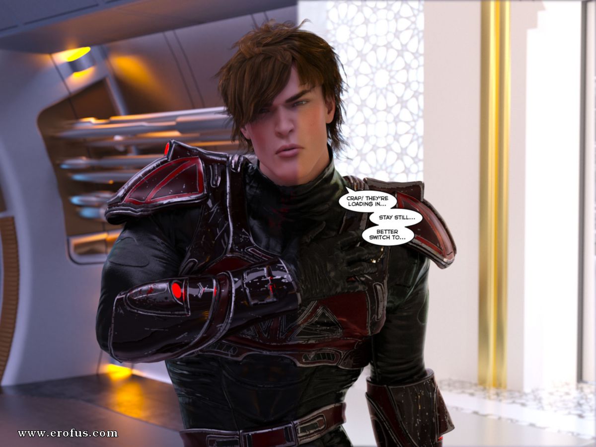 picture 34.jpg