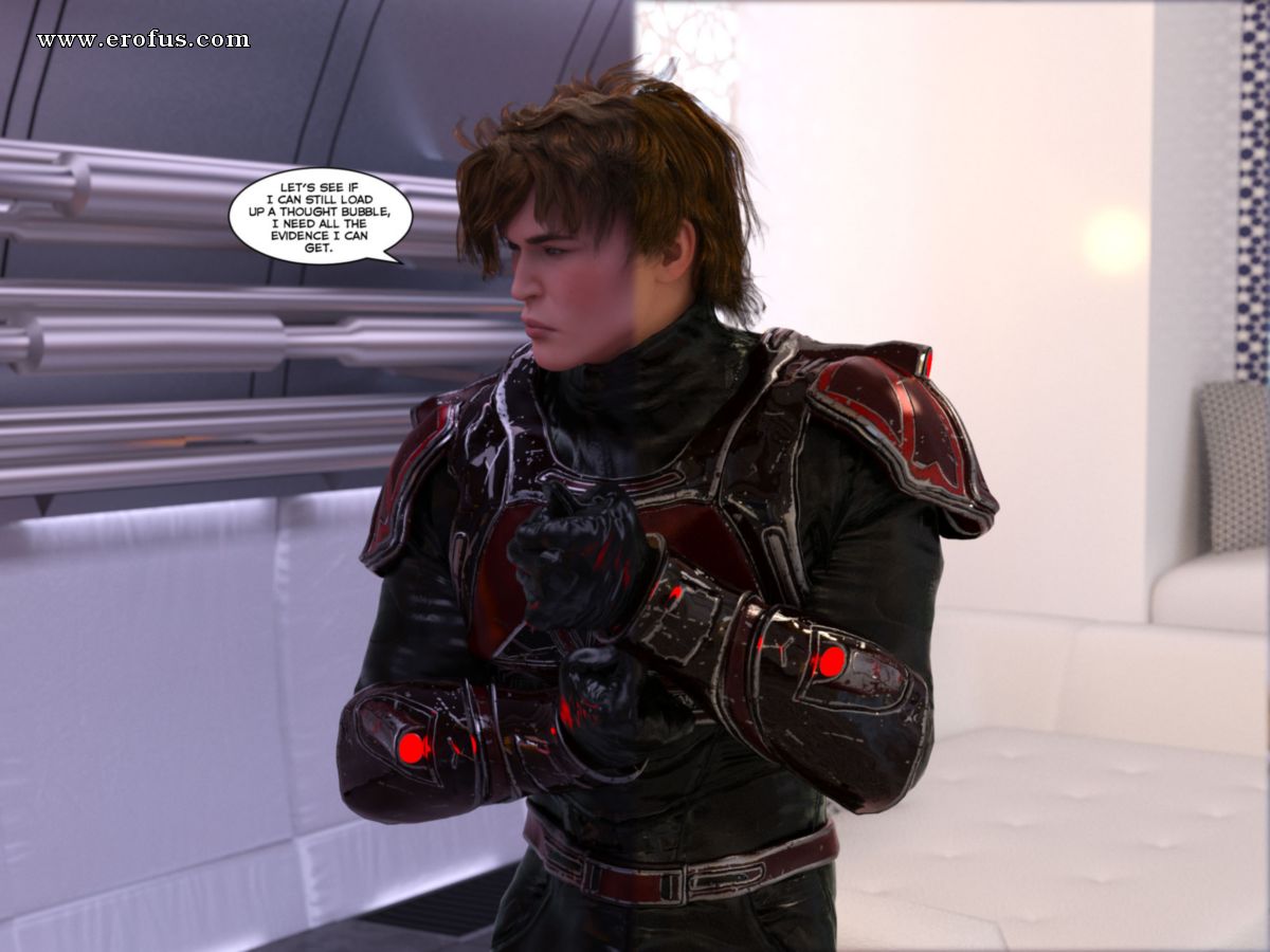picture 35.jpg