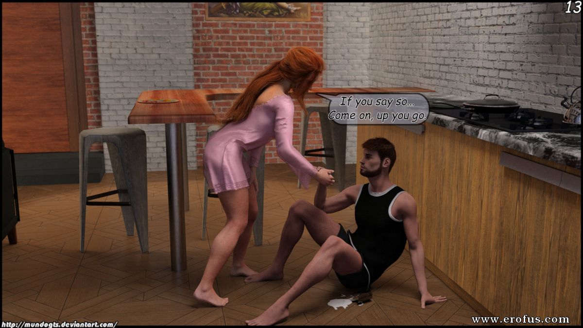 picture 14.jpg