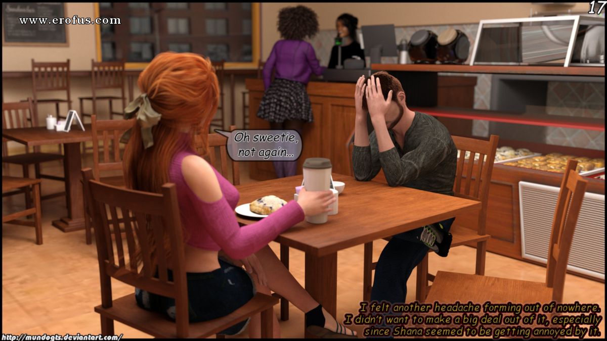 picture 18.jpg
