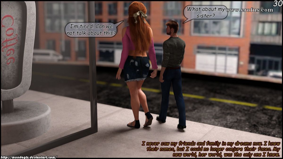 picture 31.jpg