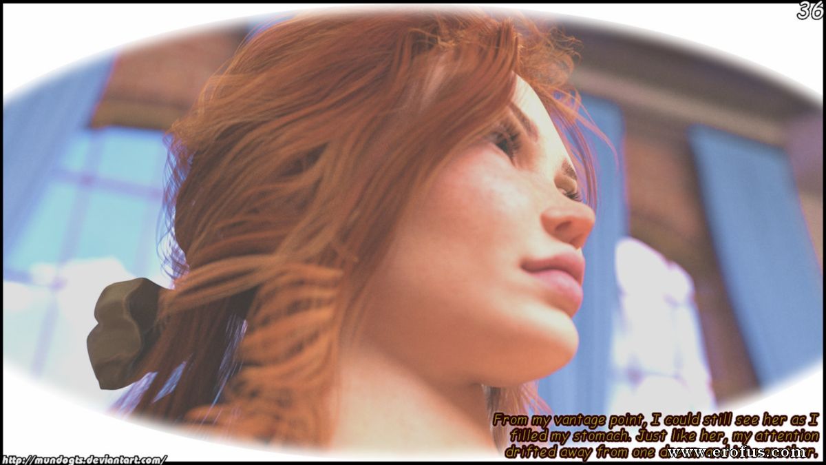 picture 37.jpg