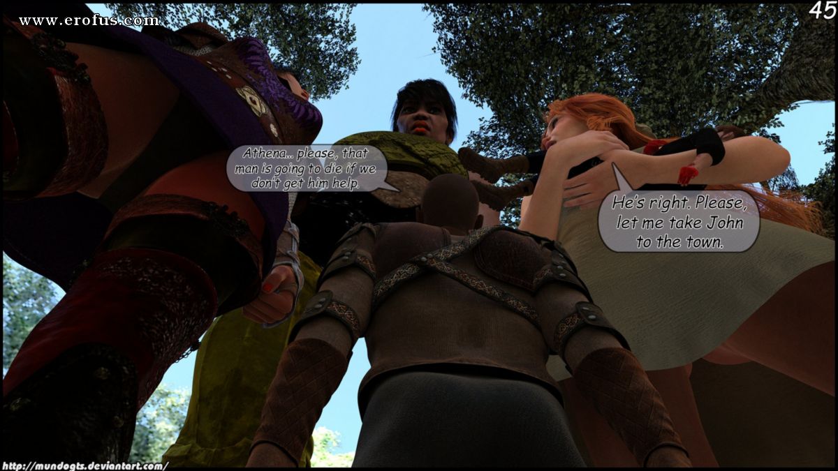 picture 46.jpg