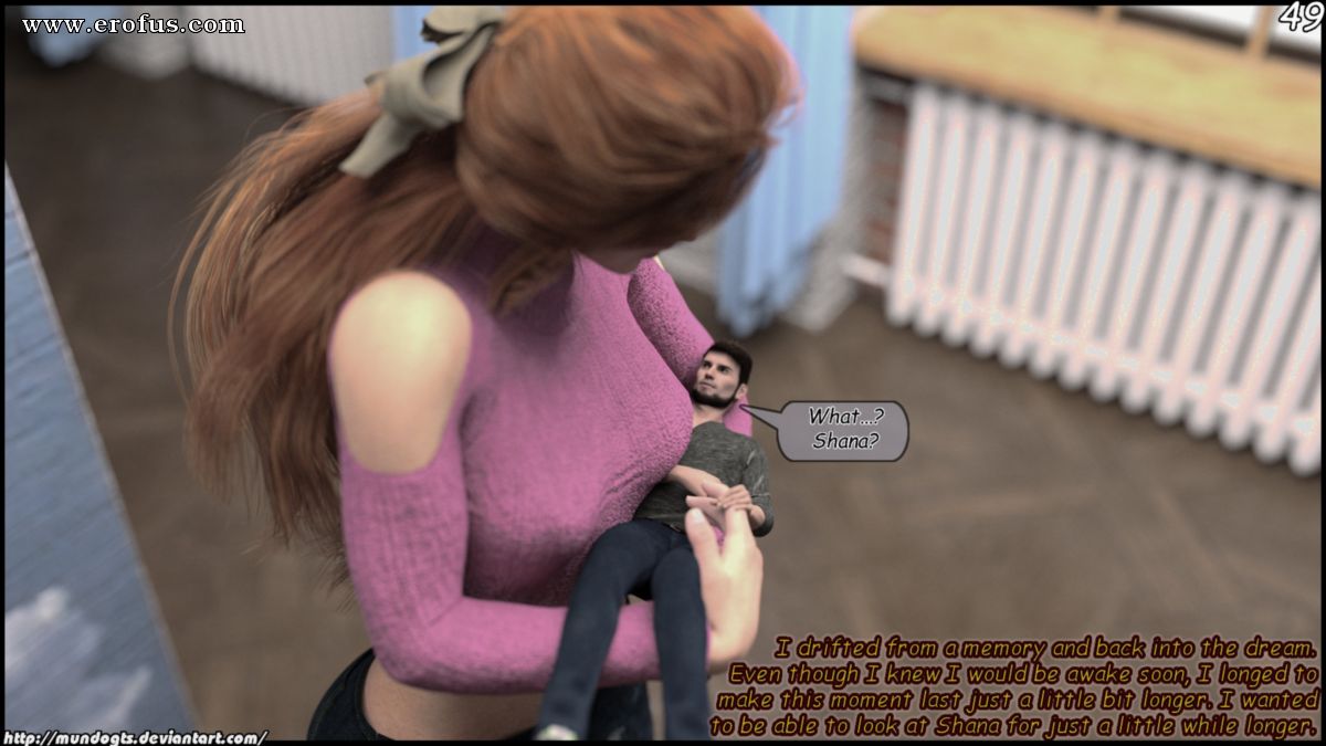 picture 02.jpg