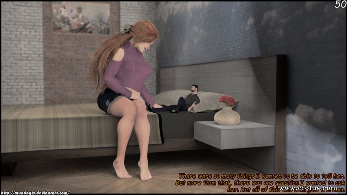 picture 03.jpg