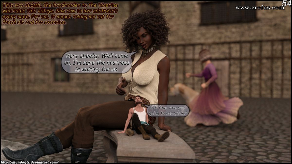 picture 07.jpg