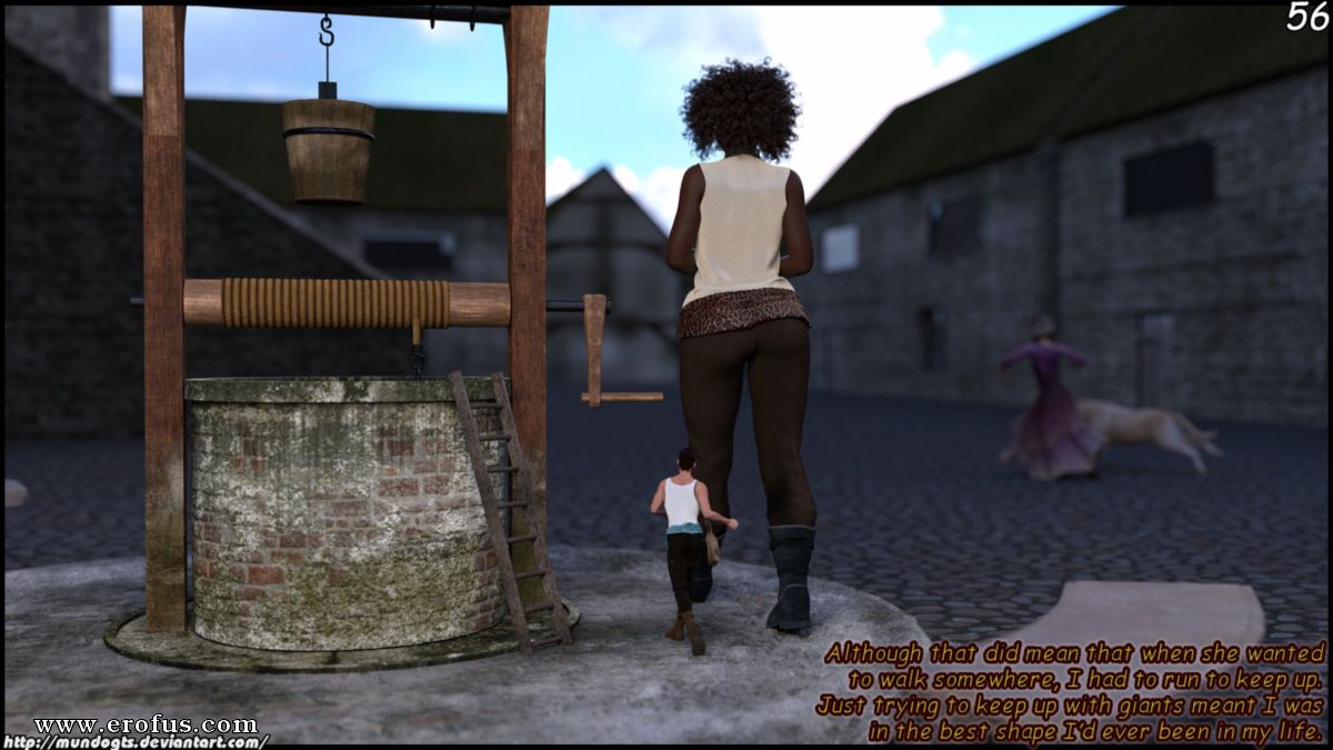 picture 09.jpg
