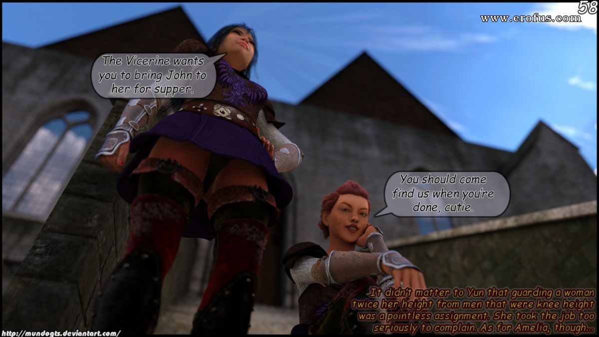 picture 11.jpg