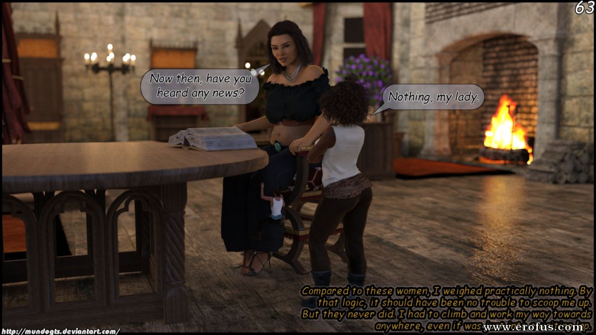 picture 16.jpg