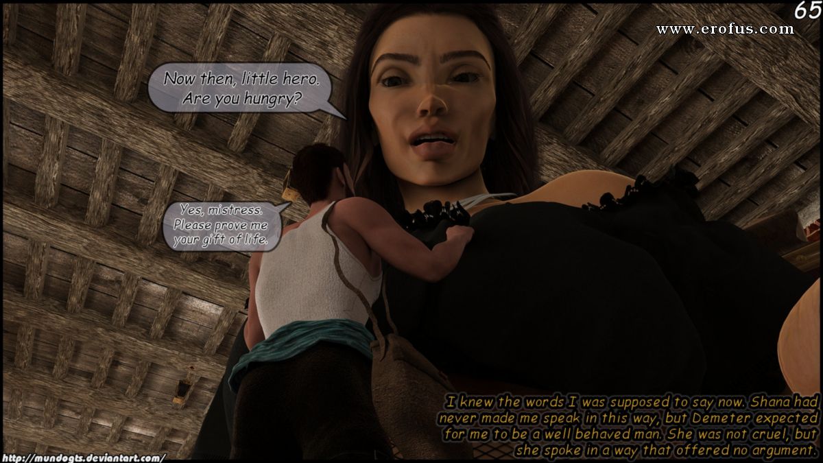 picture 18.jpg