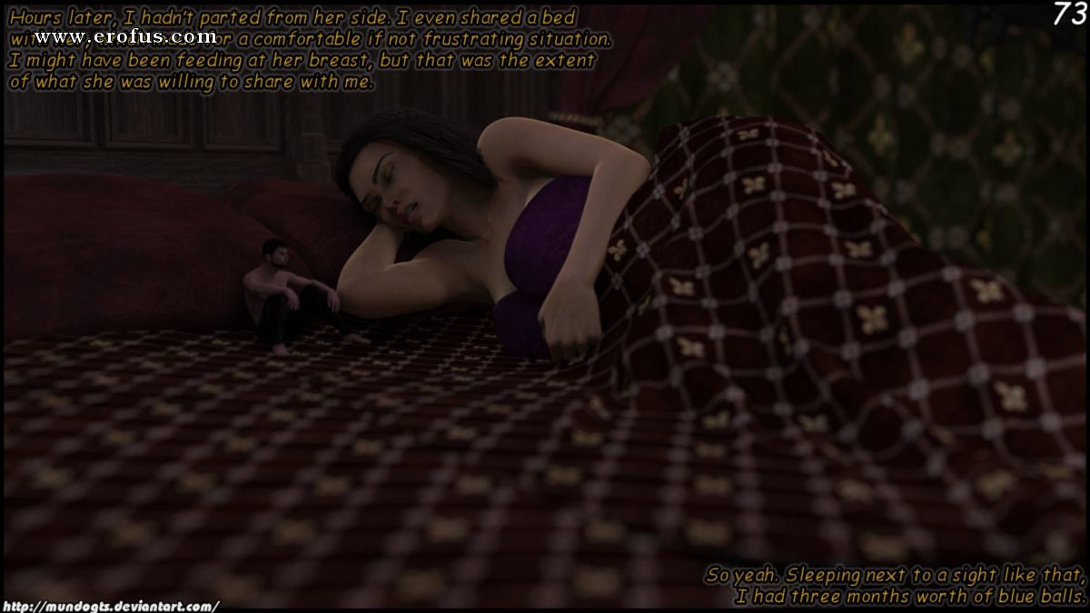 picture 26.jpg
