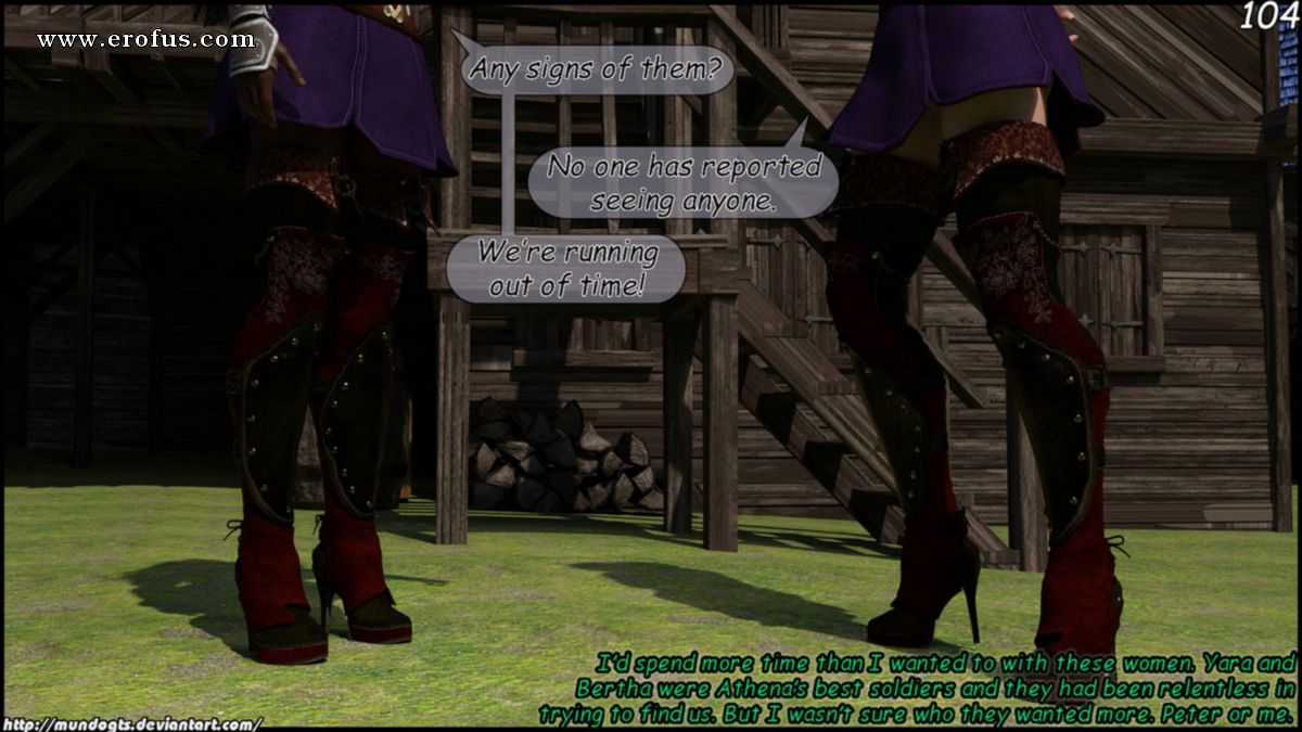 picture 04.jpg