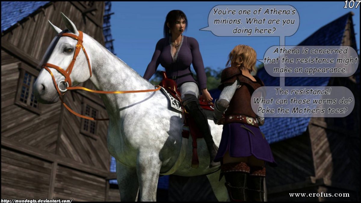 picture 07.jpg