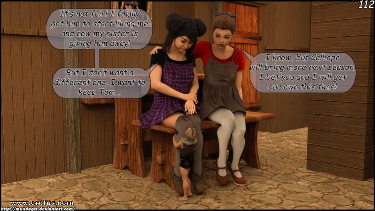 picture 12.jpg