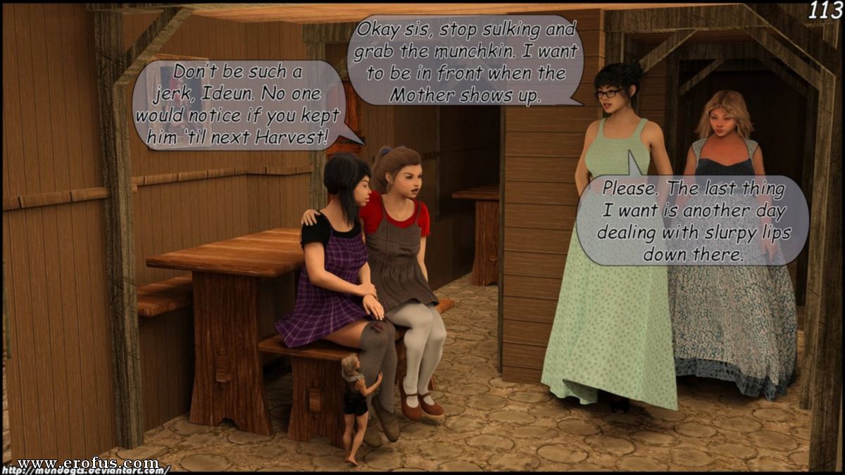 picture 13.jpg