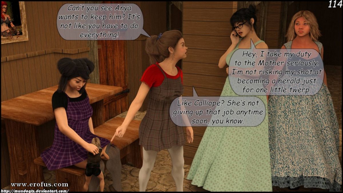 picture 14.jpg