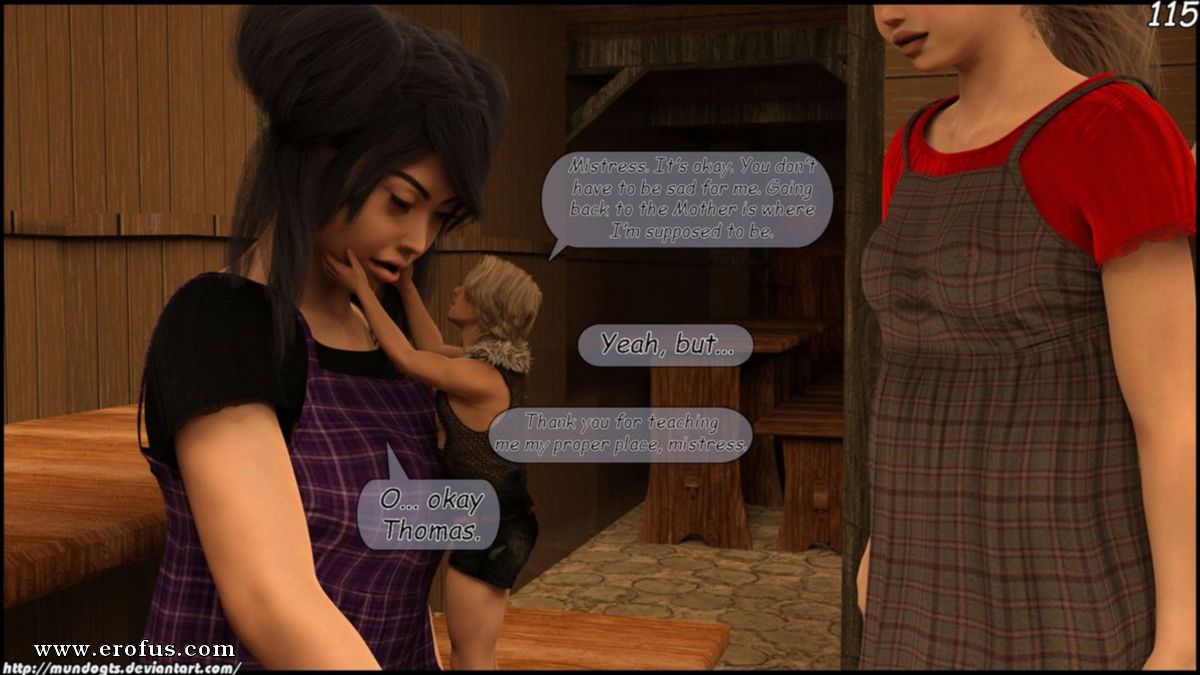 picture 15.jpg