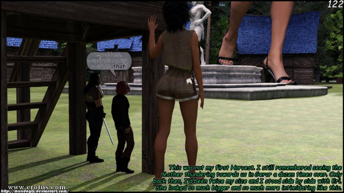 picture 22.jpg