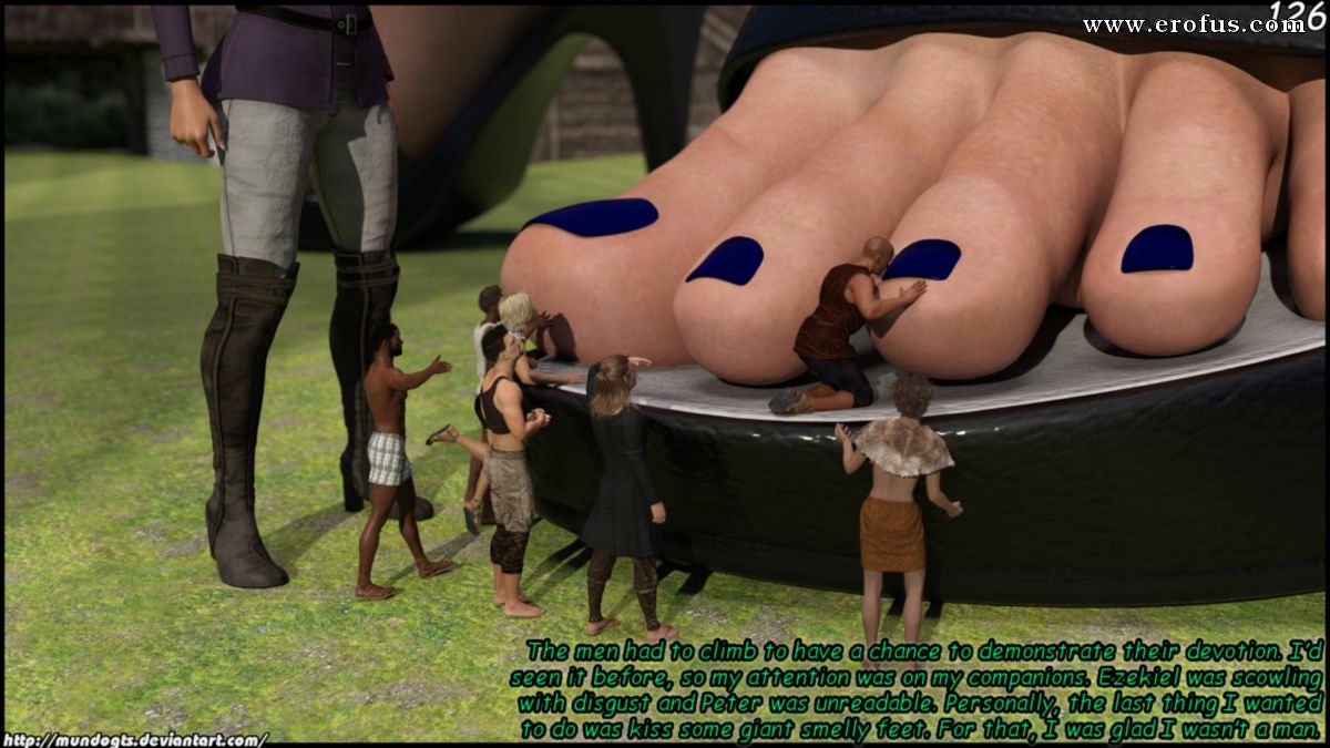 picture 26.jpg