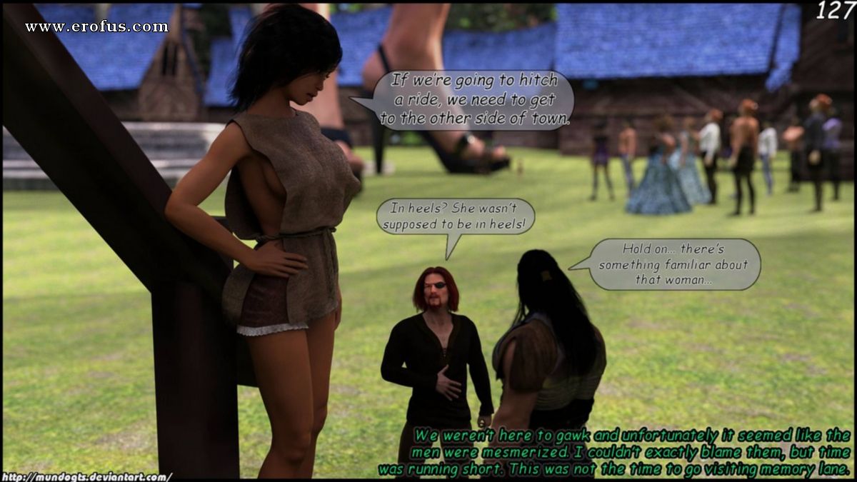 picture 27.jpg