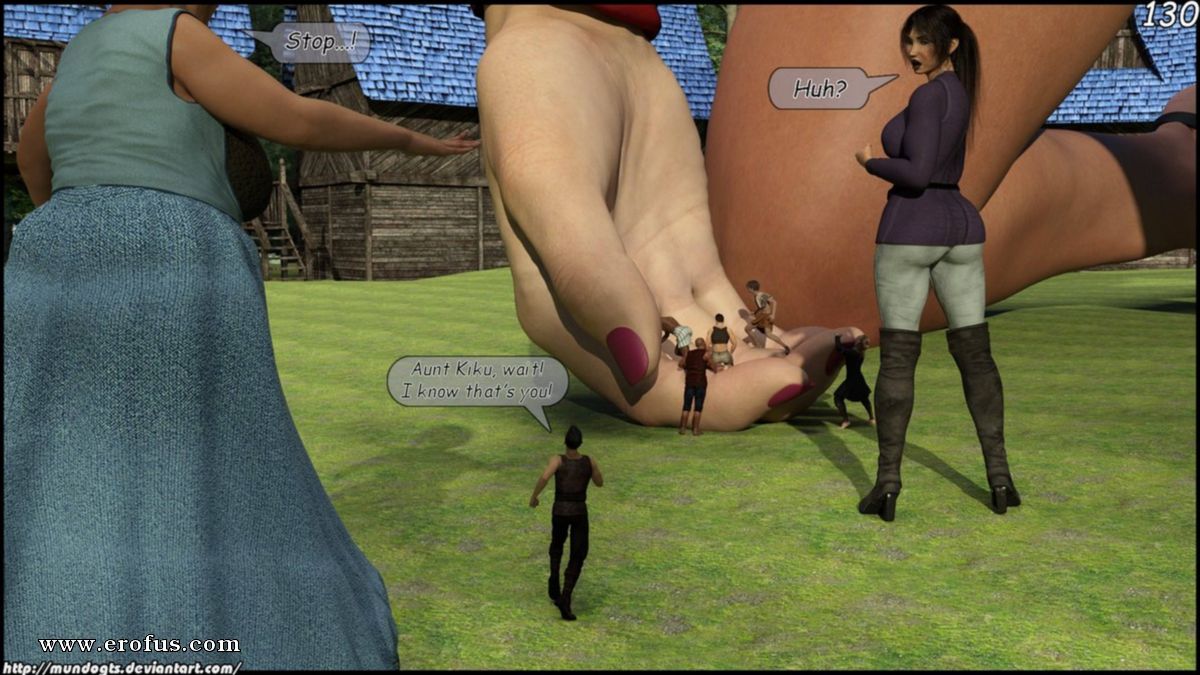 picture 29.jpg