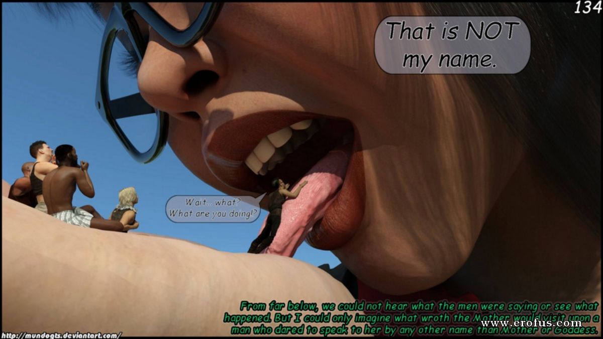 picture 33.jpg