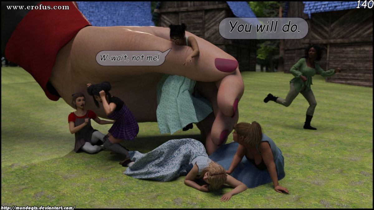 picture 39.jpg